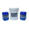 INPD SN1725 Ultra-High Temperature Ceramic Wear Repair Agent
