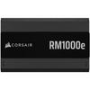 Alimentation pc - corsair - cp-9020297-eu - rme series rm1000e atx fully modular cybenetics gold power supply