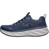 Skechers Мужские дышащие легкие кроссовки для бега