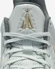 FZ1516-001 Nike Ja 2 Древесный Топ (FV6070-002) (Мужской)