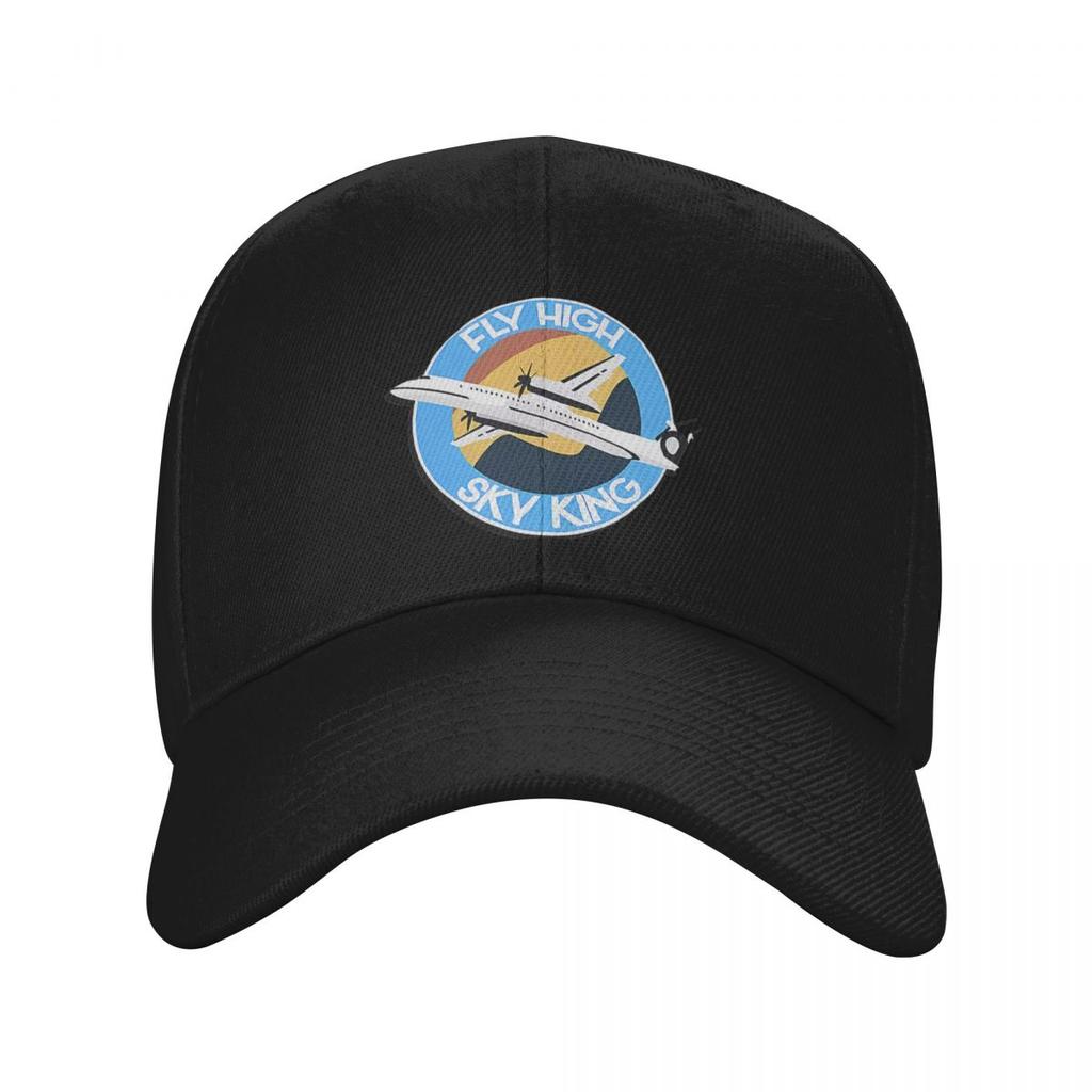 Diseña Tu Propio 2 Duraderos Para Todas Las Estaciones Gorras De Hombre Gorras Deportivas Gorra De Béisbol Para Mujer