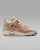 HV0823-200 Nike Air Jordan 4 Retro Cozy Girl (Женский)