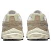 Nike Инициатор 'Light Bone/Limestone/Olive Aura/Cargo Khaki' HJ7683-072