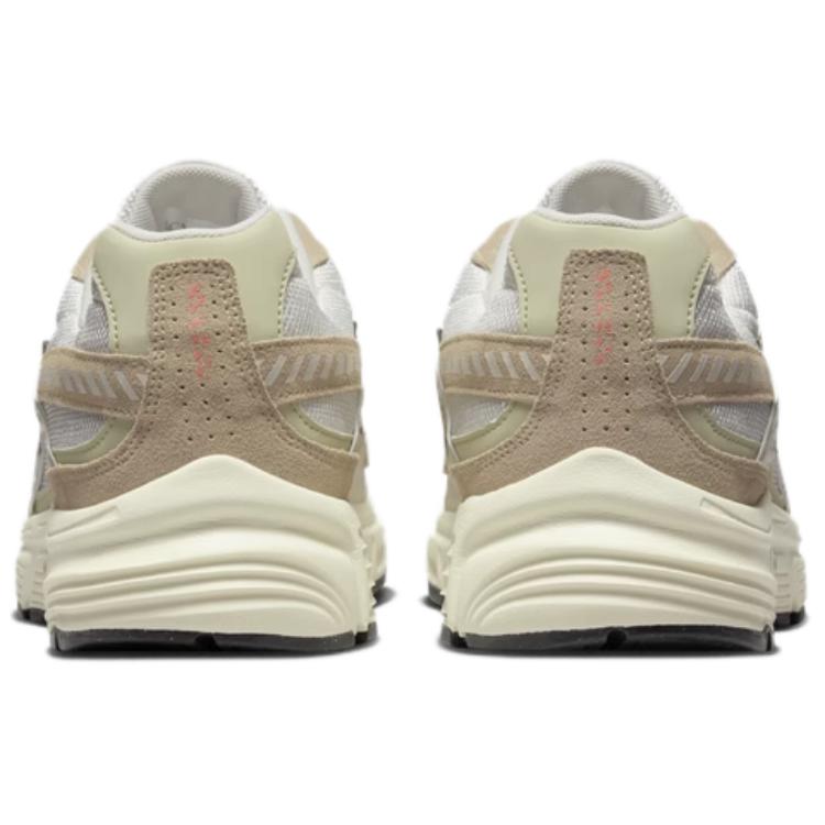 Nike Инициатор 'Light Bone/Limestone/Olive Aura/Cargo Khaki' HJ7683-072