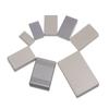 1/2pcs White/Grey DIY ABS Plastic Enclosure Boxes Waterproof Cover Project Electronic Project Box Instrument Case