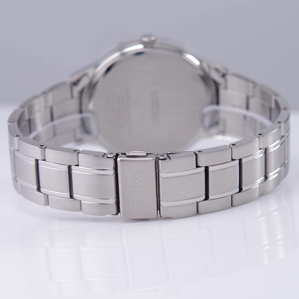 Seiko Часы CLASSIC QUARTZ Classic Quartz SGEH79P1 [Seiko] Мужские [Товар]