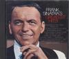 CD FRANK SINATRA - Greatest Hits 1 US Pop Used
