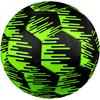 1pc Dynamic Flow Lines Theme Soccer Ball Football, Size 5, Lightweight PVC, Outdoor Training Soccer Ball,Gift j60459