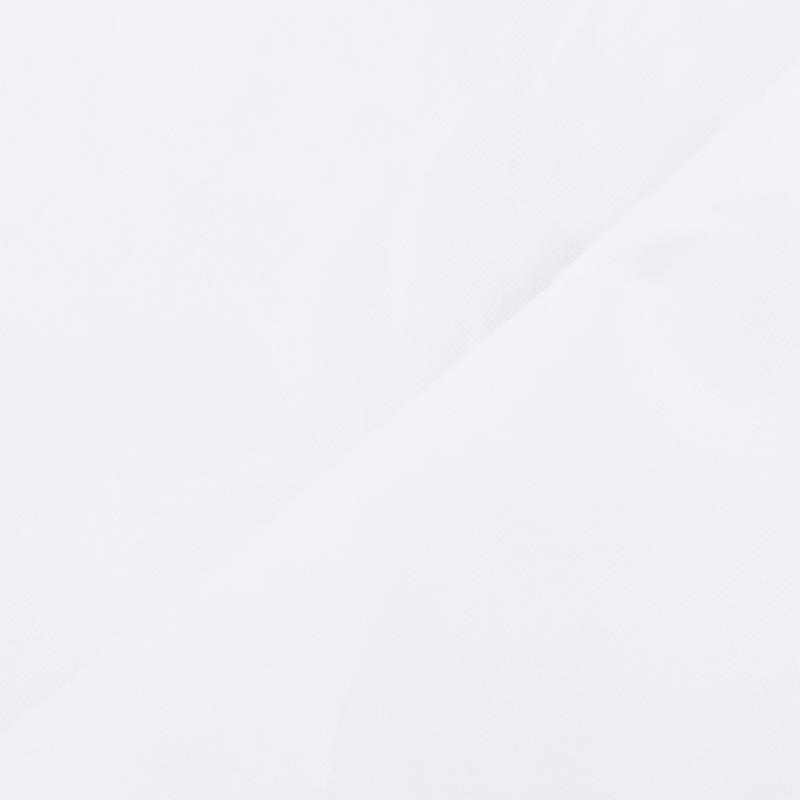 1 шт./2 шт. Практичный чехол для платья, Пылезащитный чехол для свадебного платья, Домашний шкаф для одежды, Сумки для хранения костюмов и одежды