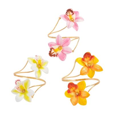 Браслеты – Манжетные браслеты