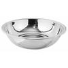 Arclands Stainless Steel Kneading Bowl, 45cm, PR1079