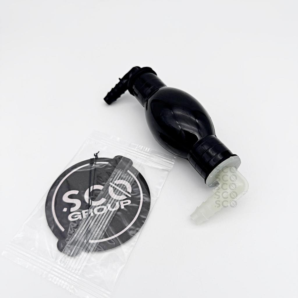 Ручной топливный насос для Renault Master для Renault Clio Топливоподкачивающий насос для Peugeot 106 206 307 820025436; 1574.S8; 1574.S9; 1574.T0; 1574.T1; 1574.T2