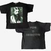 Новый тип подарка Type O Negative для фанатов Унисекс S-5XL Футболка 10D206 Унисекс Футболка