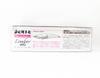 Duo Beach Walker Limber 95S Sinking Lure CPA0813 (9308)