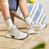 ANTA Millennium 9 Men's Casual Sports Shoes