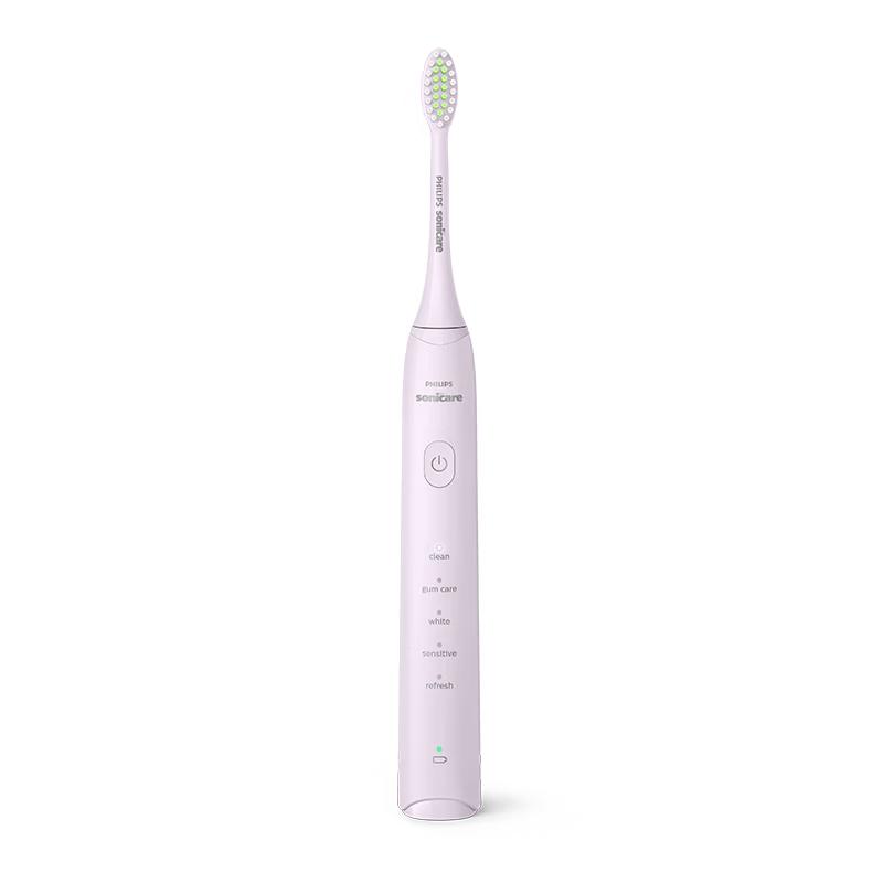 Philips HX2471 Электрическая зубная щетка