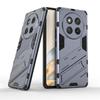 Для Honor X9C 5G противоударный магнитный бронированный чехол для телефона Xonor Honar Honer X9c X 9c X9 c C9x HonorX9c подставка держатель задняя крышка
