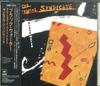 CD ZAWINUL SYNDICATE Black Water 28DP5543 CBSSony 1989 Япония Джаз Б/у