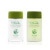 Olive For Man Skin(Тонер), эмульсия 150мл (3 варианта)