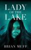 Книга Lady of the Lake