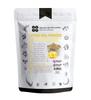 Cosmetic Lemon Peel Powder (100 G), Lemon Peel Powder,