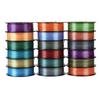 Factory Direct Customization 3D Printing Filament Consumables 1.75mm Plastic Rods