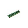 Kingston Technology ValueRAM KVR26N19D8/32 Module De Mémoire 32 Go DDR4 2666 MHz (Kingston 32GB DDR4 2666MHz [PC4-21330] CL19 DIMM