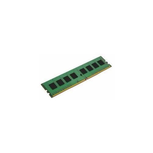 Kingston Technology ValueRAM KVR26N19D8/32 Module De Mémoire 32 Go DDR4 2666 MHz (Kingston 32GB DDR4 2666MHz [PC4-21330] CL19 DIMM