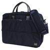 PORTER TIME 2WAY Briefcase [Porter] 655-06167 Navy/50