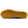 Nike Мужские кроссовки Cortez Sail Light Photo Blue Кремово-Желтые Gum-Yellow DM4044-112