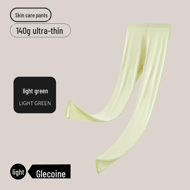 Женский ультратонкий бесшовный термобелье — телесного цвета, высокая эластичность, невидимое тепло, идеально подходит для осени и зимы.