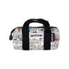 Stationery Snoopy Goods Pencil Case Bag Comic S1429477 Sun-Star R.BOSTON