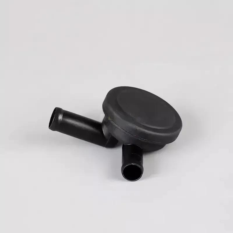Car Exhaust PCV Valve Waste Gas Valve For Brilliance V3 H530 V5 1.5 BM15L Engine