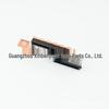 38232-TA0-A01: Подходит для Honda Acura TL 2009-2014 гг. Блок предохранителей Предохранители.