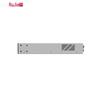 Ruijie Reyee RG-NBF5300M Series L3 Core Optical Fusion Switch