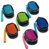 Quick Dry Cooling Towel Polyester Ice Towel Durable Fitness Towel  Outdoor Activities