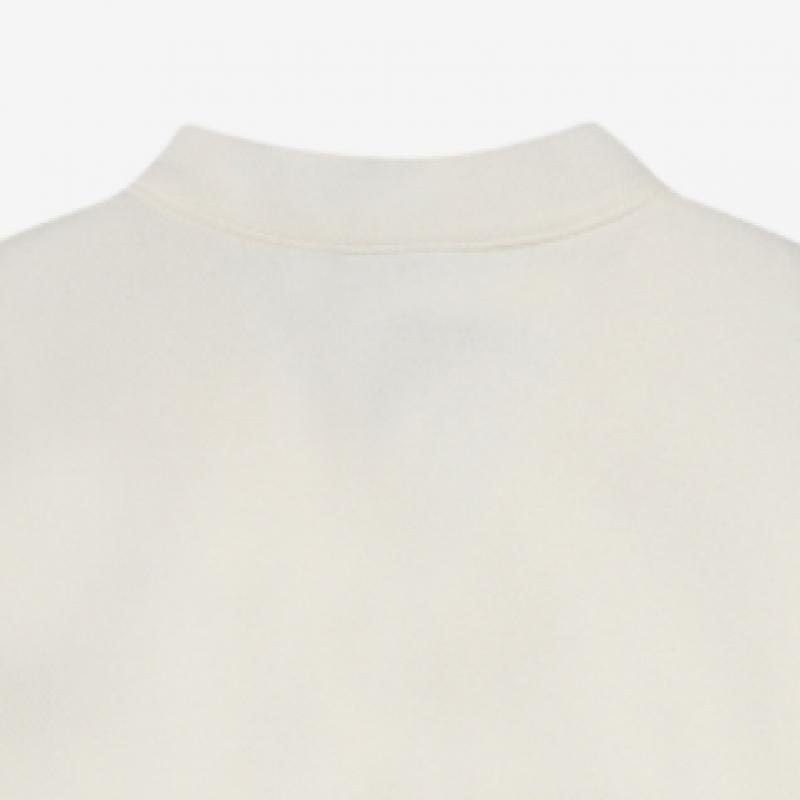 [fila Kids] Кардиган Heritage Fk2stf1101x Owh q0zFk2stf1101xOwh