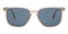 David Beckham Db 1141 S Sd9 Ku Men SunglaSSeS