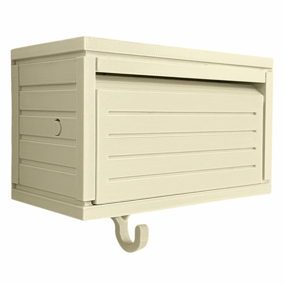 С Открывающейся Дверцей Настенная Ключница Креативная Декоративная Вешалка для Ключей Прихожая