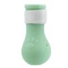 Shoes Pet Adjustable Foot Cover Socks Cat Feet Set Cut Nails Bath Anti-Scratch Bite Washing Washing Anti-Scratch Paw Protector Boots