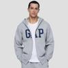 GAP Sweatshirts Unisex Hooded Moderate Other 786901