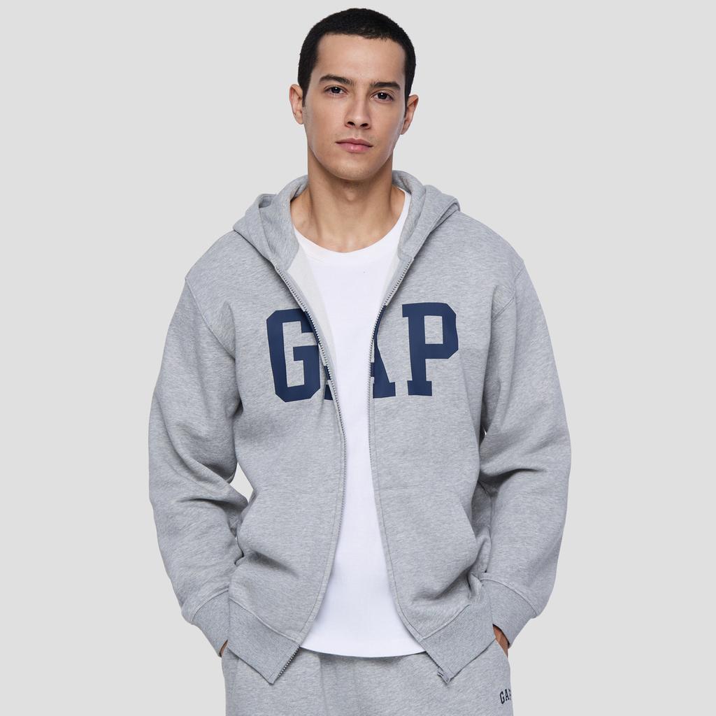GAP Sweatshirts Unisex Hooded Moderate Other 786901