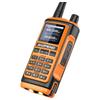 Двухдиапазонная рация серии BAOFENG UV-5R (Китайская версия)