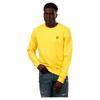 Lyle & Scott Sweatshirt ML424VO