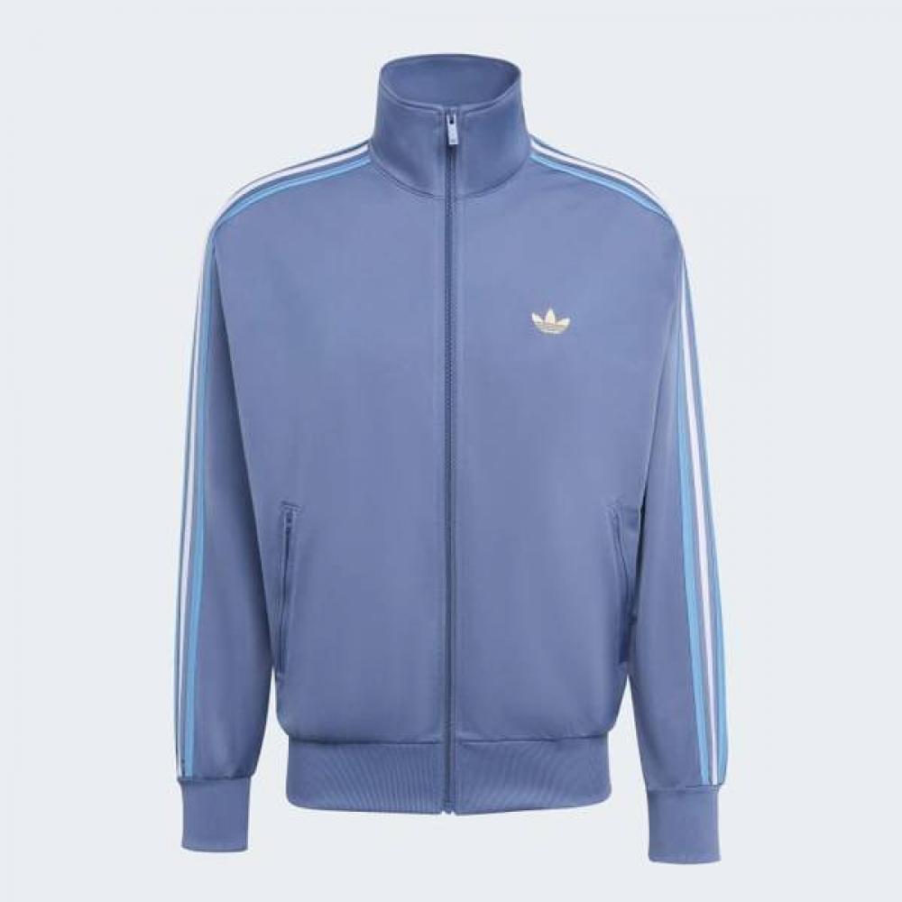 adidas Спортивная кофта Firebird Kd3843