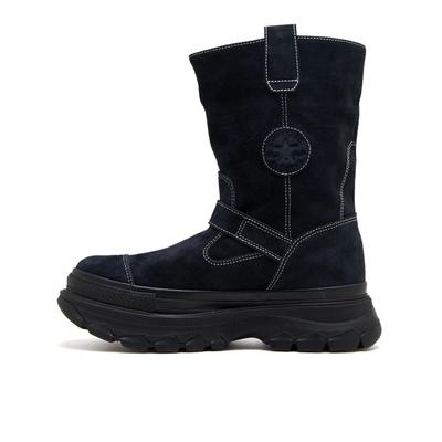 Сапоги ковбойские Trekwave Hi 31315691 Черные