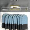 Deluxe Double Color Anti-Sweat Finger Cots for Esports & PUBG - Superconducting Design, Big Gift Pack