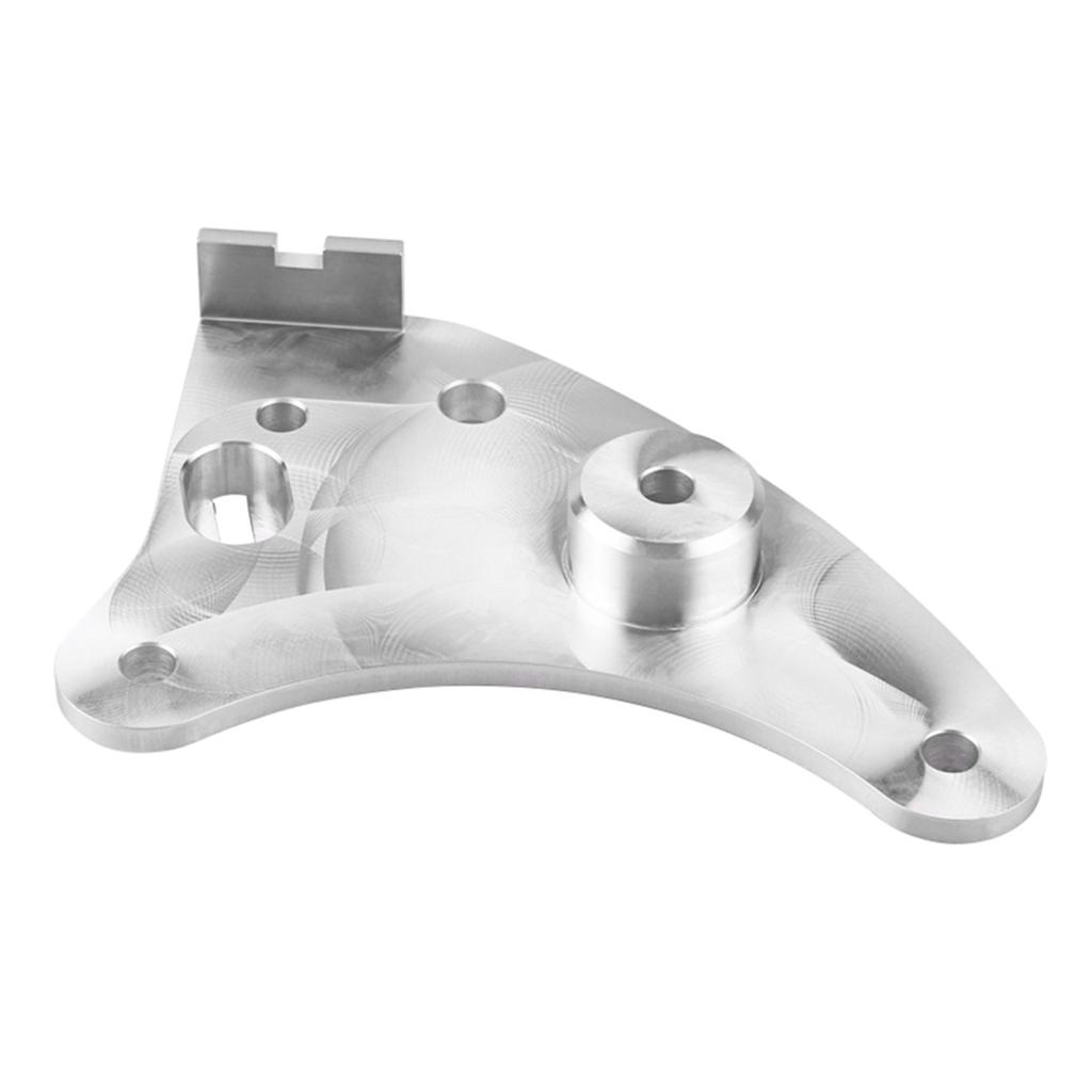 Shift Arm Base Shifter Bracket Fit for Can Am Renegade Outlander Gen 2 Billet 707000971