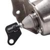 A16P-Vacuum Actuated Valve 49T7707535 Turbo Electronic Actuator For VW Crafter 30-50 Kasten 2E 2.5 Turbine