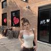Sexy Women Lace Vest Sling Tops Sleeveless Tank Tops Solid Backless Fashion Lady Street Wear Inner Tees Girls Y2K Tops